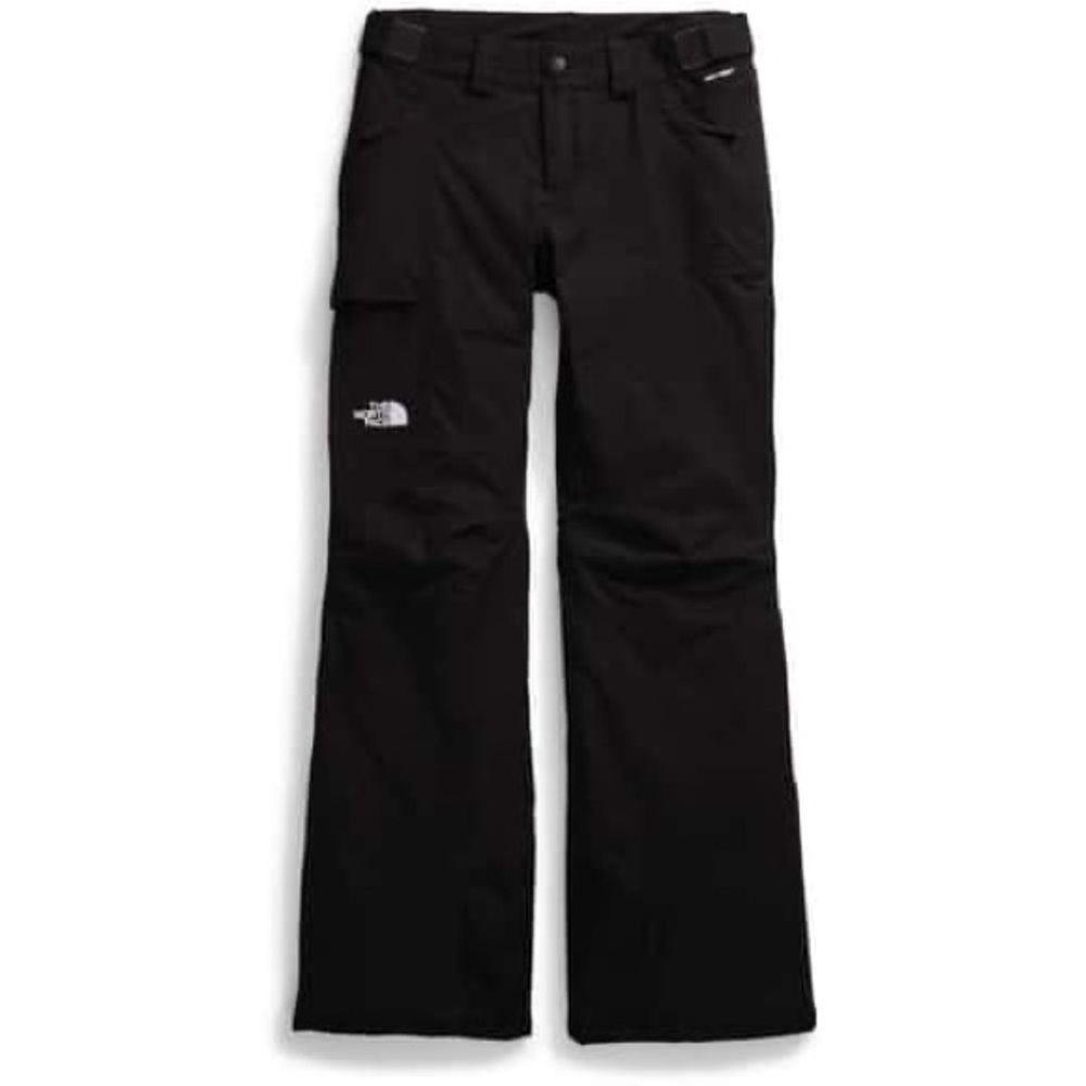 The North Face Freedom Insulated Pants